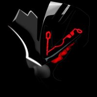 A-R (@abdulr_shaggy) 's Twitter Profile Photo A-R (@abdulr_shaggy) 's Twitter Profile Photo