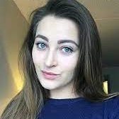 lynda98770021's profile picture. je recherche une personne qui va me rendre heureuse