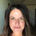 Erica Jaco (@albeer74) Twitter profile photo Erica Jaco (@albeer74) Twitter profile photo