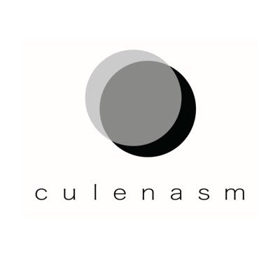 クレナズム　culenasm