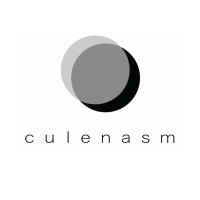 クレナズム　culenasm(@cule_nasm) 's Twitter Profile Photo