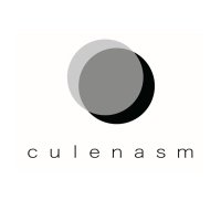 クレナズム culenasm (@cule_nasm) 's Twitter Profile Photo クレナズム culenasm (@cule_nasm) 's Twitter Profile Photo