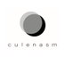 クレナズム culenasm (@cule_nasm) Twitter profile photo クレナズム culenasm (@cule_nasm) Twitter profile photo