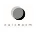 クレナズム　culenasm (@cule_nasm) Twitter profile photo