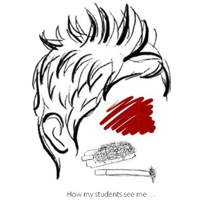 dnlmnhrdt's profile picture. 