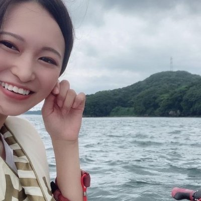 釣り好き女子です☺	
ひよっこですが仲良くしてください♡	
釣り好きさんもそうでない方もよろしくおねがいします✨	
	
業者勧誘、副業いらないです❌