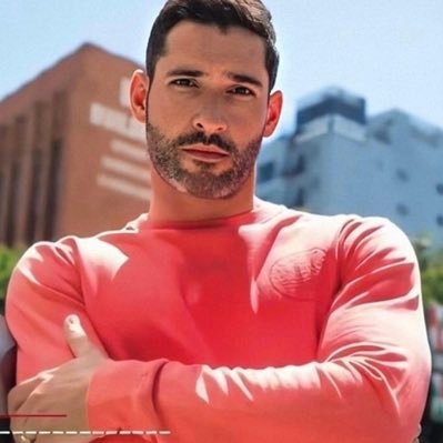 Tomelli29008899's profile picture. 