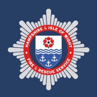 The Official twitter channel of Liphook Fire Station aims to update on calls attended, promote fire safety and to interact with the community