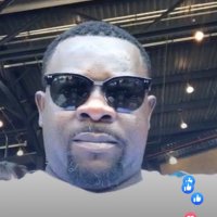 Antawian Sanders (@santawian) 's Twitter Profile Photo Antawian Sanders (@santawian) 's Twitter Profile Photo