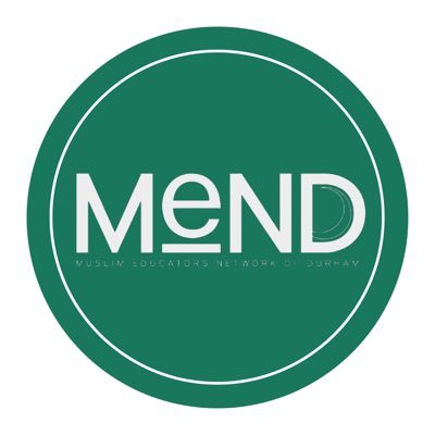 MEND_DDSB Profile Picture