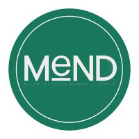 MEND (@mend_ddsb) 's Twitter Profile Photo MEND (@mend_ddsb) 's Twitter Profile Photo