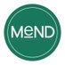 MEND (@mend_ddsb) Twitter profile photo MEND (@mend_ddsb) Twitter profile photo