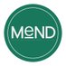 MEND (@MEND_DDSB) Twitter profile photo