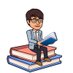 Mr McConnell (@mrmccteaches) Twitter profile photo Mr McConnell (@mrmccteaches) Twitter profile photo