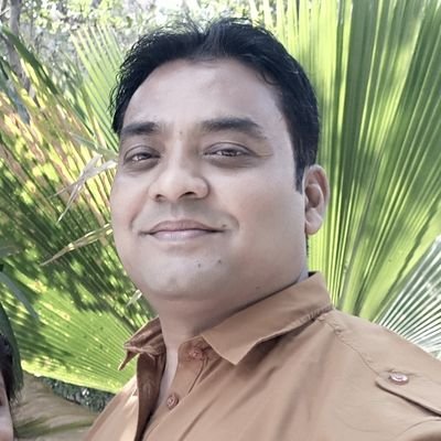 Mmh3officio's profile picture. Sociopolitical & Welfare activities. 
Founder President
Heralds of Christ Foundation.
Vidarbha Catholic Association