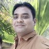 Mmh3officio's profile picture. Sociopolitical & Welfare activities. 
Founder President
Heralds of Christ Foundation.
Vidarbha Catholic Association