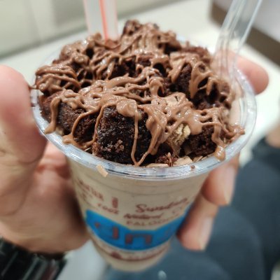 foodfirst14's profile picture. living just for food