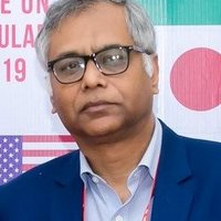 Sohel Reza Choudhury (@sohel_choudhury) 's Twitter Profile