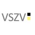 Verband Südwestdeutscher Zeitungsverleger (@vszvpresse) Twitter profile photo