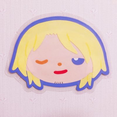 すん 楚淇 Chu Qi Chang Cosplayer Nổi Tiếng Vi It Toc Nhưng Qua đẹp Trai T Co 3bqdplosnj Youtubeより 楚淇さんとかいう意味 わからんくらいイケメン見つけた