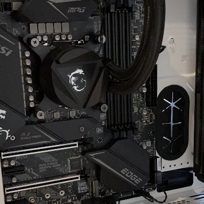 whitelitecomps's profile picture. WhiteLite Computer Serivices, based in Hertford, Hertfordshire.