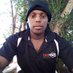 Mdalukhona (@mdalukhona12) Twitter profile photo Mdalukhona (@mdalukhona12) Twitter profile photo