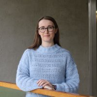 Lisa Doyle (@dr_lisa_doyle) 's Twitter Profile
