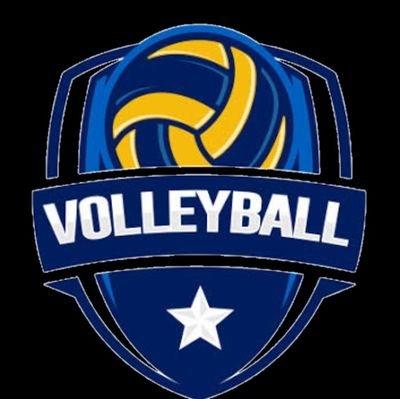 Menyajikan semua pertandingan Volleyball, mulai dari tingkat antar kampung, Klub, sampai kepada pertandingan International antar negara.