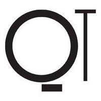QT Hotels (@qthotels) 's Twitter Profile