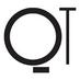 QT Hotels (@QTHotels) Twitter profile photo
