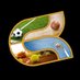 KC PE (@kcpe6) Twitter profile photo KC PE (@kcpe6) Twitter profile photo