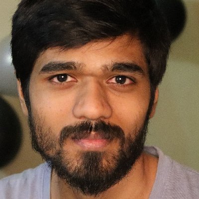 jswalker_in's profile picture. I build web things + game things