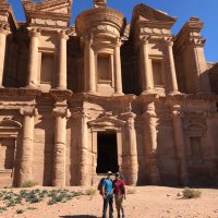 Joseph Cruz (@jcruuzer) 's Twitter Profile Photo