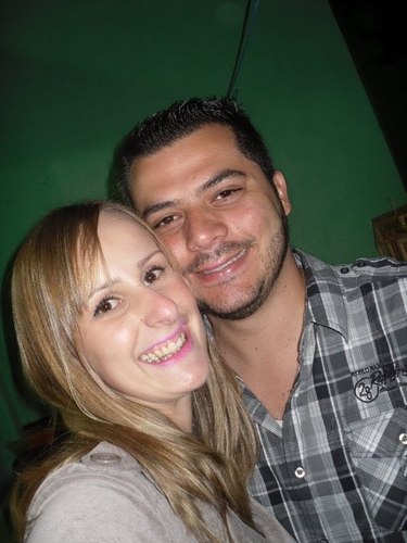 Amigo, você precisa de Jesus como seu Senhor e Salvador, não porque você vai morrer esta noite mas porque você tem que viver amanhã.