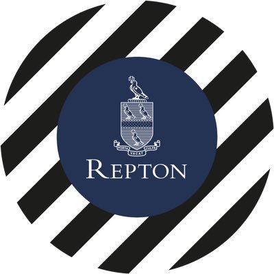 Keep up to date with all the news about School House at Repton School, Derbyshire and all that the 65 boys are up to this academic year