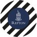 School House, Repton (@reptonschoolhse) Twitter profile photo School House, Repton (@reptonschoolhse) Twitter profile photo