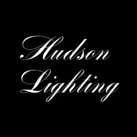 Hudson Lighting(@hudsonlighting) 's Twitter Profileg