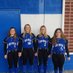Lisbon Lady Blue Devils (@lisbon_softball) Twitter profile photo Lisbon Lady Blue Devils (@lisbon_softball) Twitter profile photo