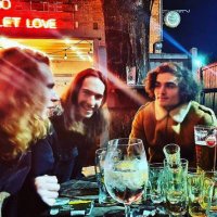 Antifolk Hero (@antifolk_hero) 's Twitter Profile