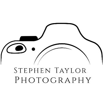 sltaylorphotog1 Profile Picture