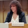 BeaDelgado20's profile picture. Regidora d'Educació i d’Esports de l'Ajuntament de Mataró