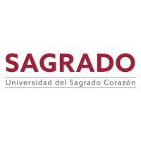 Univ. del Sagrado Corazón(@sagradoedu) 's Twitter Profileg