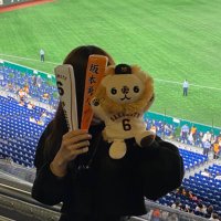 na. (@baseball_62675) 's Twitter Profile Photo na. (@baseball_62675) 's Twitter Profile Photo