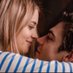 Isabella 🐰 (@lovesafter) Twitter profile photo Isabella 🐰 (@lovesafter) Twitter profile photo