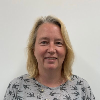 Catherine Green Profile