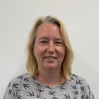 Catherine Green (@cathgreenlab) 's Twitter Profile