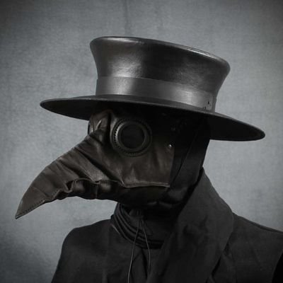 reddevil89's profile picture. futebol, música e reclamações em geral. mais ouvindo que falando..