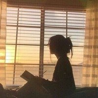 ❀ Wang Yier ❀ (@ancienttealeaf) 's Twitter Profile