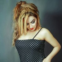 Kiran PML N (@kiran16521) 's Twitter Profile