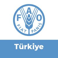 FAO Türkiye(@faoturkiye) 's Twitter Profile Photo